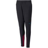 👉 Trainingsbroek unisex mannen Puma Manchester City FC Junior 4063698928717