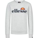 👉 Sweater Ellesse Suprios Junior 5059335021889