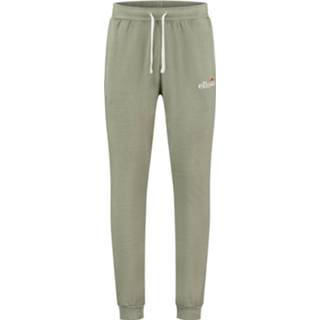 👉 Joggingbroek XL mannen kaki Ellesse Acacia Heren 5059335914129