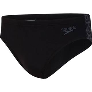 👉 Zwem slip mannen Speedo Boomstar Splice Zwemslip Heren 5053744488516 5053744488486 5053744488509 5053744488493 5053744488479