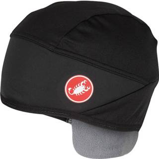 👉 Helmmut active mannen CASTELLI Helmmuts Estremo WS helmmuts, voor heren, Wielerkleding 8055688130220