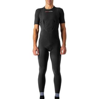 👉 Fietsbroek l mannen zwart Castelli Tutto Nano Bibtight Heren 8055688916800