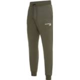 👉 Joggingbroek XL mannen groen New Balance Classic Heren