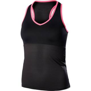 👉 Tanktop XL zwart vrouwen BB by Belen Berbel Camiseta Kansy Dames 8554002200446