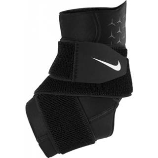 👉 Nike Pro Combat Enkel Sportbandage 3.0
