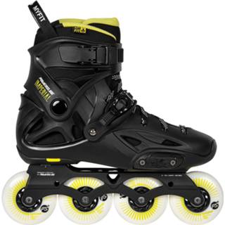 👉 Powerslide Urban Imperial Skates Senior