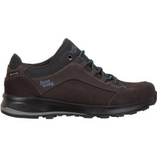 👉 Wandelschoenen vrouwen Hanwag Banks GTX Wandelschoen Dames 4047761467808