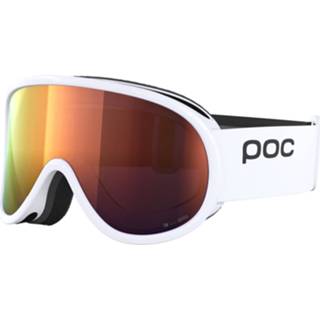 👉 POC Retina Clarity Skibril Senior