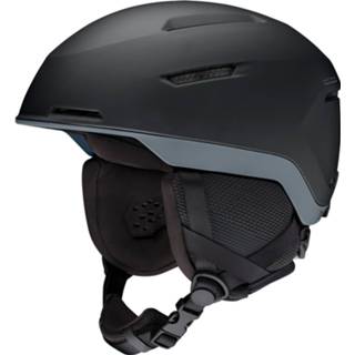 👉 Skihelm unisex Smith Altus EU Senior