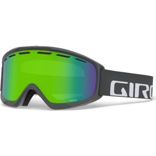 👉 Unisex Giro Index Ski Goggles