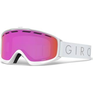 👉 Giro Index Skibril Dames