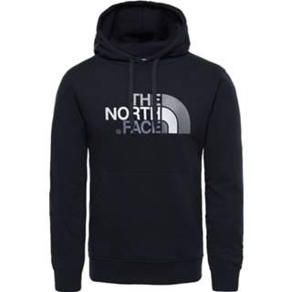 👉 Pullover XXL mannen l s m XL The North Face Drew Peak Hoody