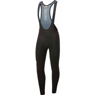 👉 Sportful Classic Race Bibtight Fietsbroek Heren