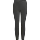 Fietsbroek zwart Gonso Marc Junior 4041927268896
