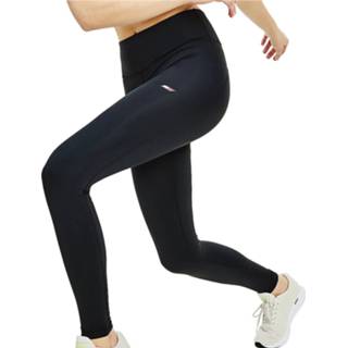 👉 Tommy Hilfiger LBR Legging Dames
