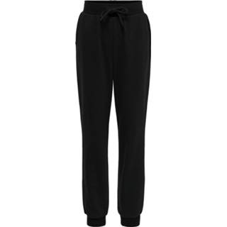 👉 Only Play Elina Joggingbroek Meisjes