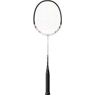 👉 Badmintonracket Yonex Muscle Power 2 4550086905028