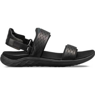 👉 Teva Terra-Float 2 Lux Nova W