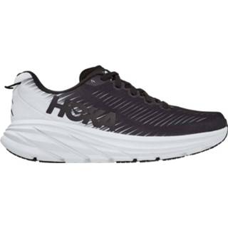 👉 Hardloopschoenen vrouwen Hoka Rincon 3 Dames