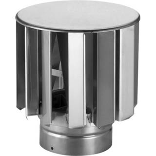 👉 RVS Ventilator 100 anjo 8717496555472