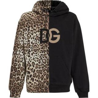 👉 Hoodie male zwart G9Vq4Zfu7Du