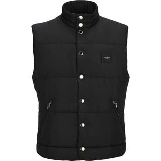 👉 Gilet male zwart G9Oq9Thumeq