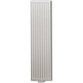 👉 Elektrische radiator wit Radson Yali GV 75x214,5 cm 2000W,