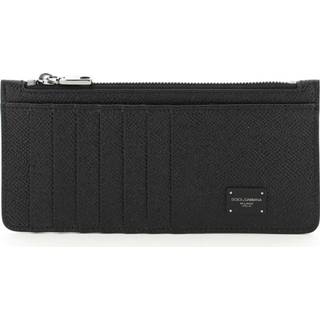 👉 Portemonnee onesize male zwart 8053286888604
