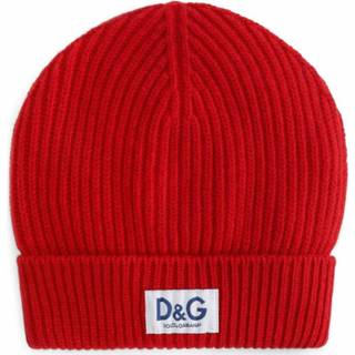 👉 Onesize male rood Hat 8057142230729