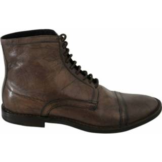 👉 Shoe male bruin Derby Boots Shoes 8051124867392