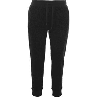 👉 Broek male zwart Trousers