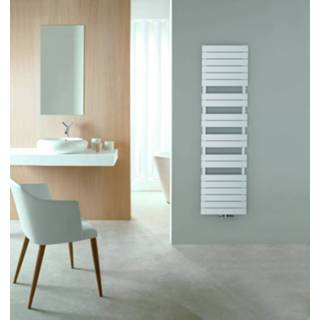 👉 Design radiatoren wit Zehnder RodaSpa-RO designradiator horizontaal 1851x700mm 1144W (RAL9016) RO18007005 7613367625514