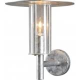 👉 KonstSmide Landelijke wandlamp Mode Konstsmide 660-320