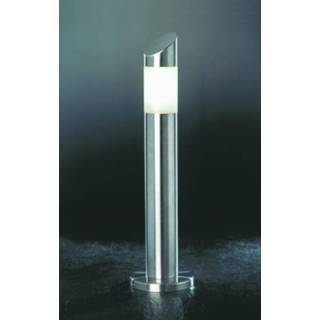 👉 Bolderarmatuur RVS cobo schuin LED 5,7w AL26220