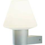👉 KonstSmide Design wandlamp Barletta Konstsmide 7271-302