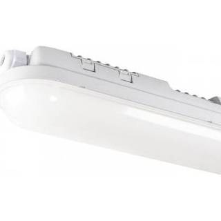 👉 Armatuur LED TL waterdicht 4800 lumen 40W 120cm 4000K ip65 8719323782730