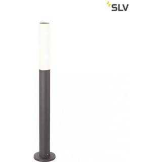 👉 Buitenlamp SLV APONI 90 tuinlamp