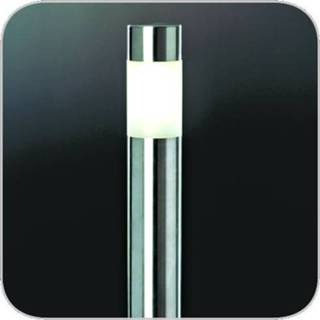 👉 Bolderarmatuur RVS Bolder armatuur prima plat LED 13w AL26272