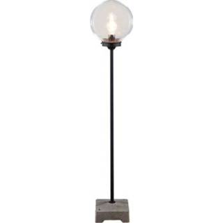 👉 Lodi staande terras lamp 455-750