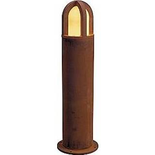 👉 Staande lamp Rusty Cone 70 rond 4024163116268