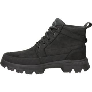 👉 Veterboots nubuck men zwart Timberland TBL Originals Ultra 8720251222908