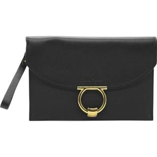 👉 Onesize vrouwen zwart Bag