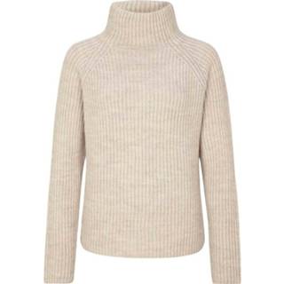 👉 Coltrui m vrouwen beige 1810