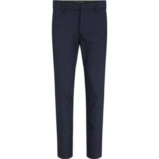 👉 Male blauw Sight pant