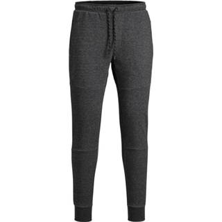 XL male grijs Sweat Pants