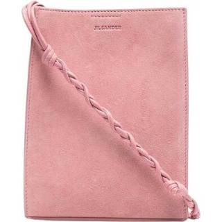 👉 Onesize vrouwen roze Bag