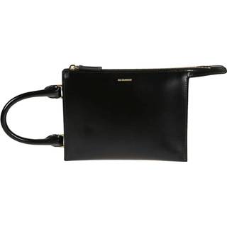 👉 Onesize vrouwen zwart Bag
