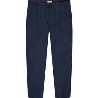 👉 W33 W34 male blauw Vigo Tapered Hose