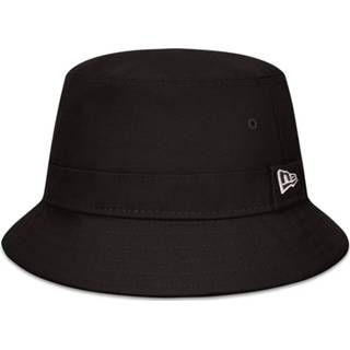 👉 L male zwart NE Essential Bucket