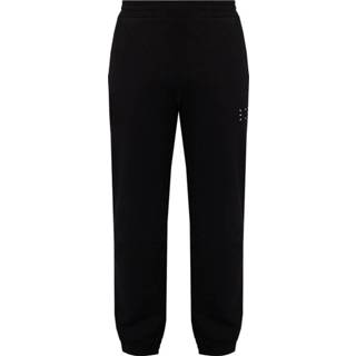 👉 Broek XL male zwart No. 0 trousers